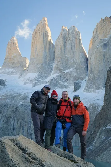 b9e14ddb-f699-4553-a8c7-9a793a3c2fab